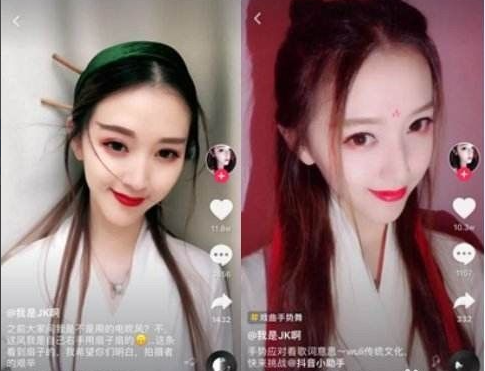 1628736035579078.png image.png