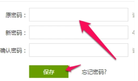 1632530501493789.png image.png