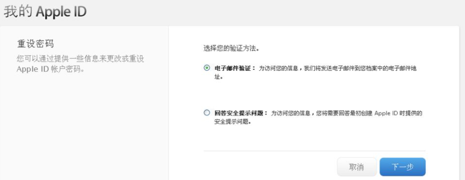 1632816245116573.png image.png