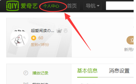 1632530438172600.png image.png