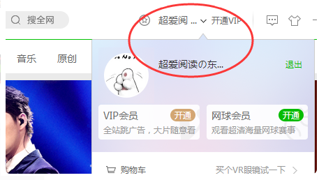 1632530422748451.png image.png