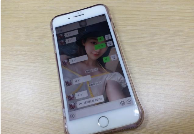 1631497716286935.png image.png