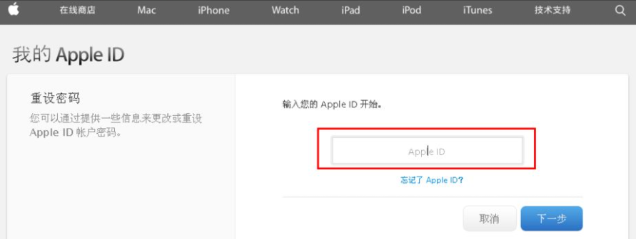 1632816231436514.png image.png