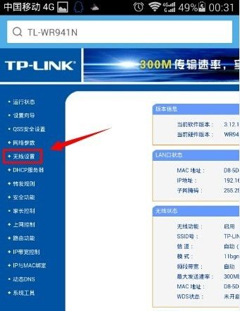 1632970782121775.png image.png