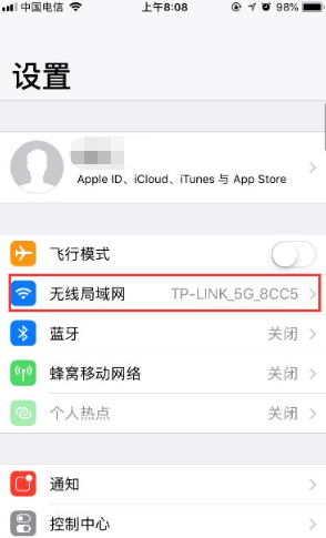 1635153912100733.png image.png