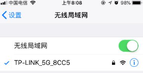 1635153930100079.png image.png