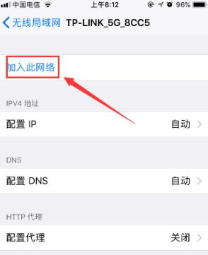 1635153997626628.png image.png