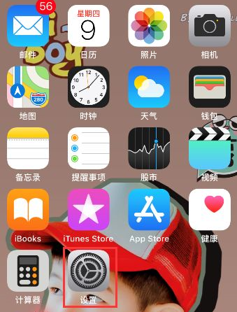 1635153880530840.png image.png