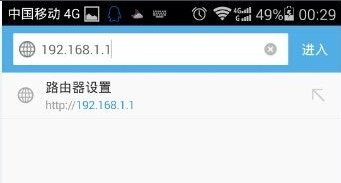 1632970737307289.png image.png