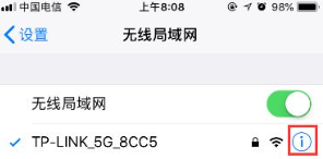 1635153946660107.png image.png