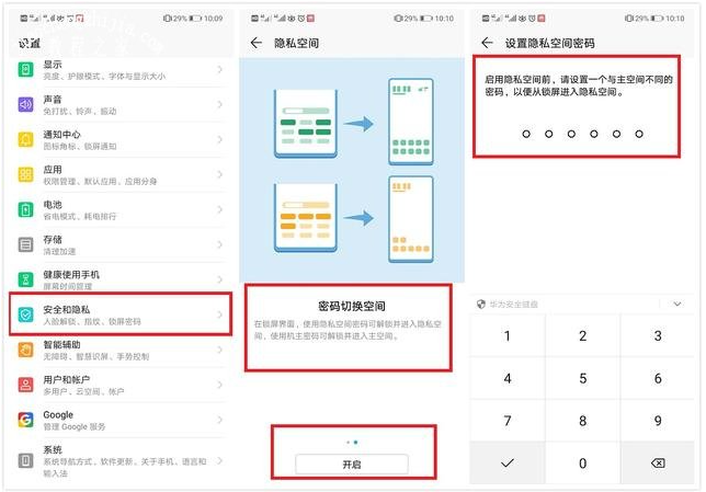 1641870915602918.png image.png