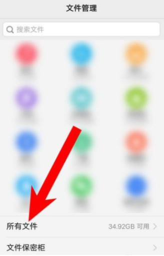 1646635711104425.png image.png