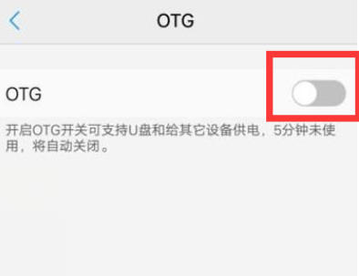 1646635700370589.png image.png