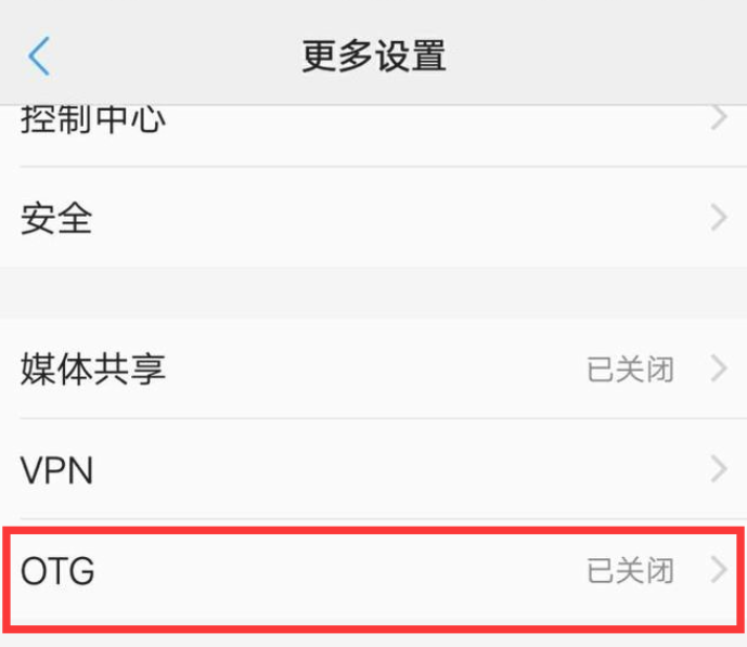 1646635689567718.png image.png