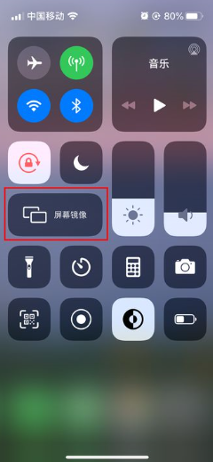 1635155665715317.png image.png