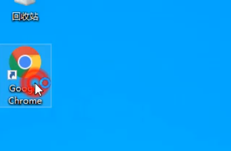 谷歌地球打不开怎么办