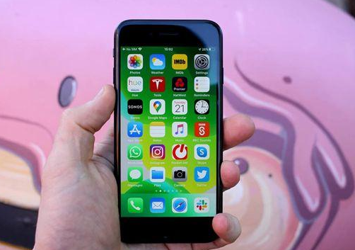 1612162207409447.png K8L52$ZO[VXT24%5Y~@MSLX.png