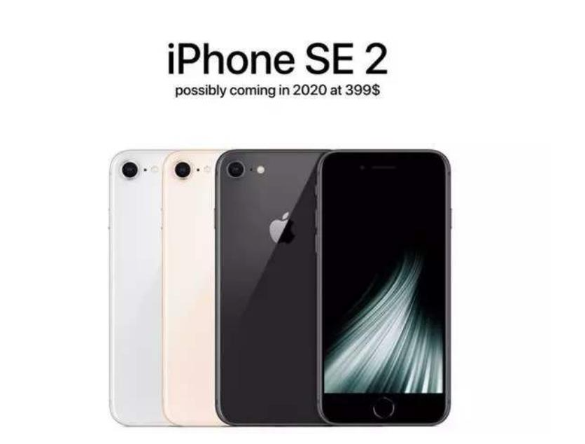 1612162243426789.png 0V%%@0OE)3_{H4)LV@2[MGV.png