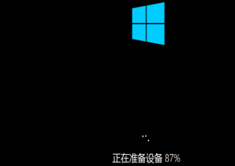 win10