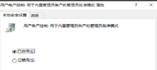 1505878461533077.png win10