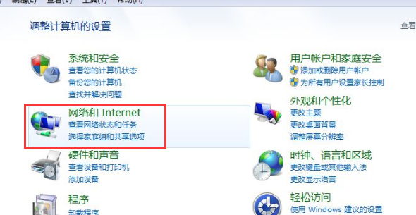 指定文件 指定文件