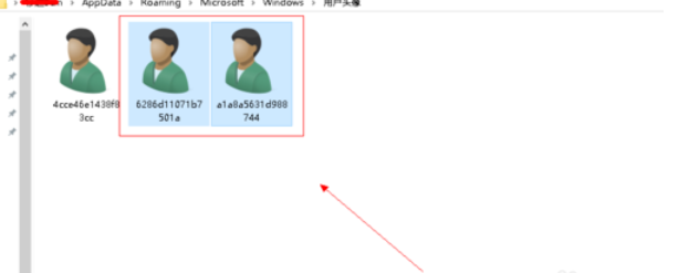 win10电脑怎么修改照片 win10电脑怎么修改照片