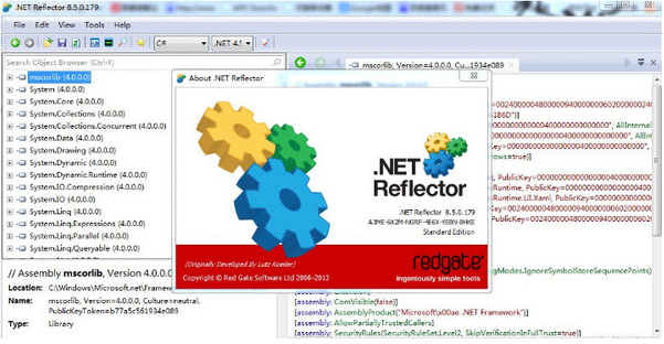 dll文件怎么打开 dll文件怎么打开
