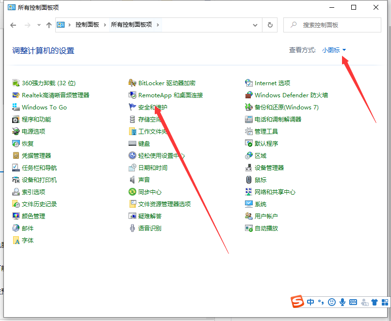 1618802651905732.png image.png