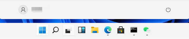 1625205901435180.png image.png