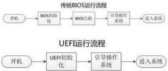 1633919235794280.png image.png