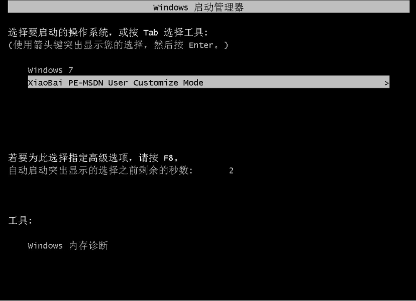 1645003418135644.png image.png