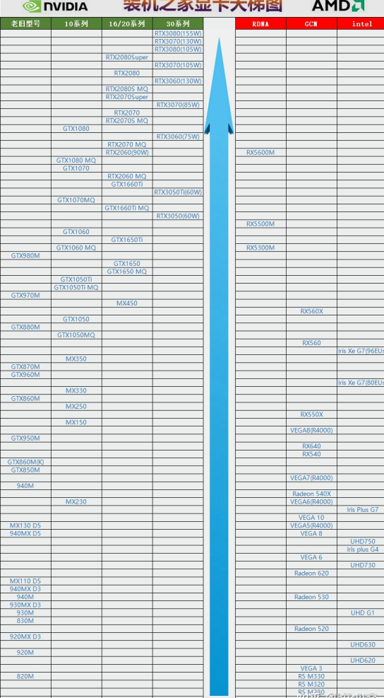 1629622972170233.png image.png