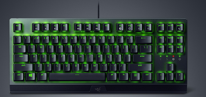 1630395245119159.png image.png