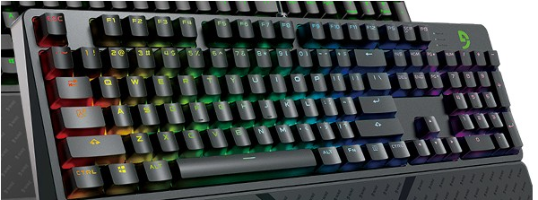 1630395513141961.png image.png