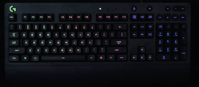 1630395409123410.png image.png