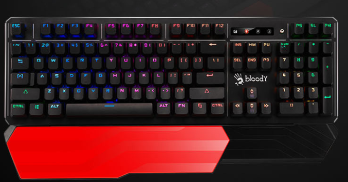 1630395475274887.png image.png