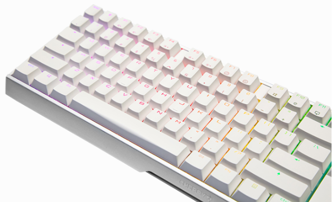 1630395308491121.png image.png