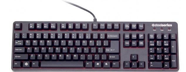 1630395376119068.png image.png