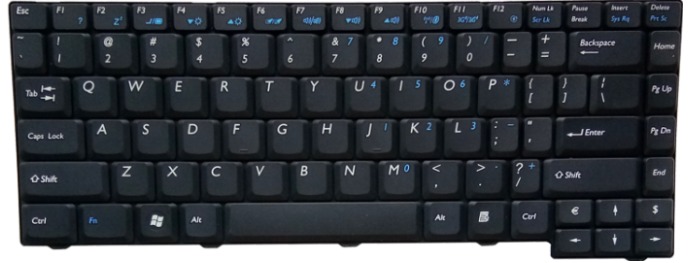 1630395442695823.png image.png