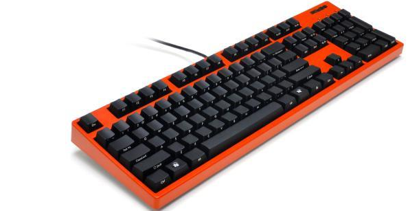 1630395342415385.png image.png