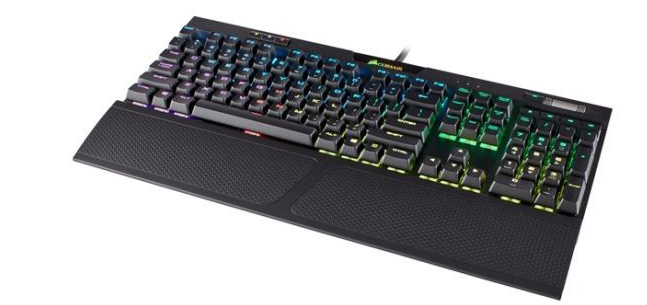 1630395275893468.png image.png