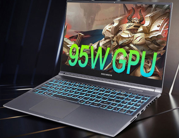 1633491777228068.png image.png