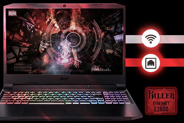 1633491820201388.png image.png