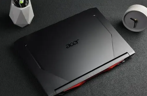 1633491808887616.png image.png