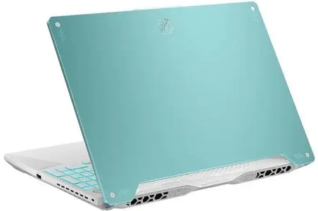 1633491879749656.png image.png