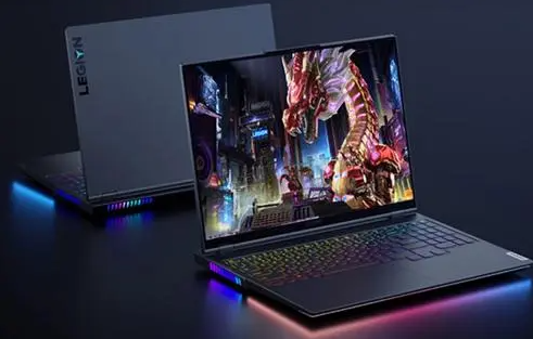 1633491848132051.png image.png