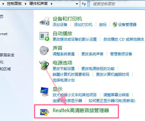 1641371515117592.png image.png