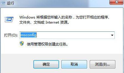 1641371558567718.png image.png