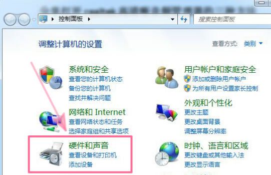 1641371503642421.png image.png