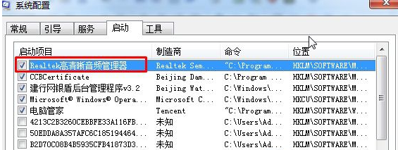 1641371543795915.png image.png